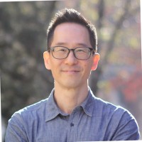 Yun Chung