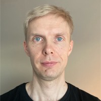 Olli Porvari