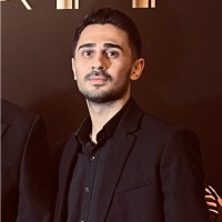 Serhat DEMİRCAN
