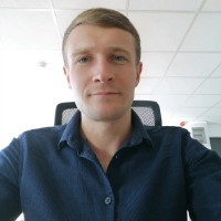 Adrian Buruian
