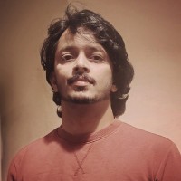 Binoj George