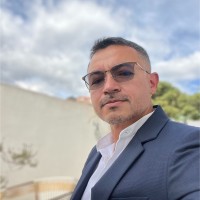 Leonar Narvaez