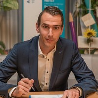 Tijmen Van Wijngaarden