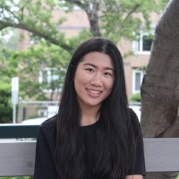 Shuling Yang
