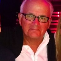 Jeffrey Gill