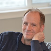 Travis Kruger
