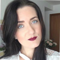 Renata Teixeira de Azevedo