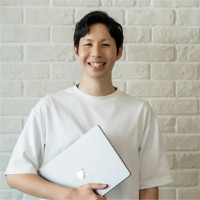 Suguru Kishimoto