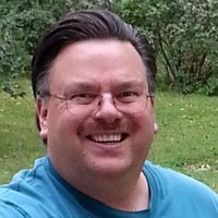 Mark Sherin