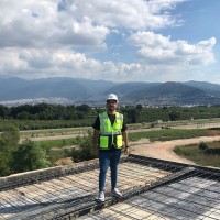 Fuat Kara