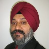 Pritpal Singh