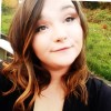 Stephanie Stanger, Shrm-Cp