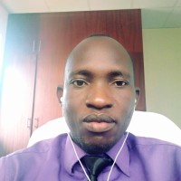 Samuel Epedu