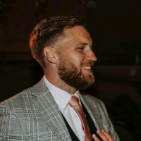 Sam Atkinson