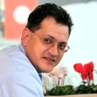 Gabriel Ristoiu