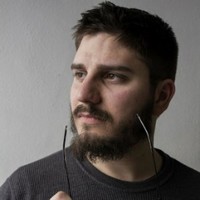 Daniel Heeren