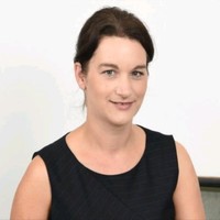Sereena Clark
