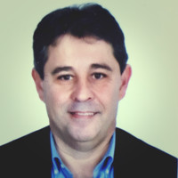 João Cruz