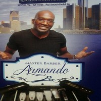 A King Of The KING A.K