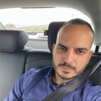Mergim Racaj