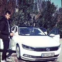 İbrahim Bulşan