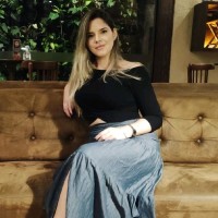 Juliete Bezerra