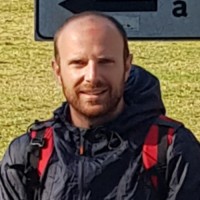 Matteo Cattaneo