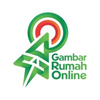 Gambar Roemah