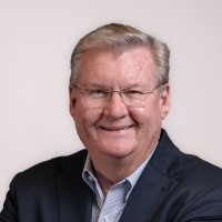 Dennis Cobb