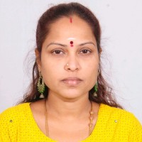 Meenakshi Rajkumar