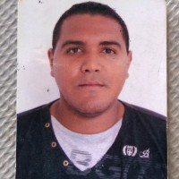 Maurilio Hilario Pereira
