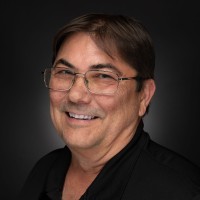 Bill Hamby