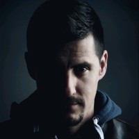 Ivan Kralj
