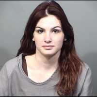 Haylee Dayana