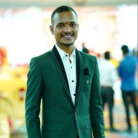 Sandesh Teli
