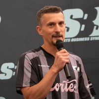Tim Lopez