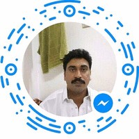 Abdul Jabbar