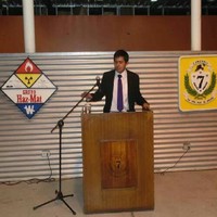 Sebastián González Herrera