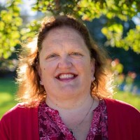 Jill Cumby