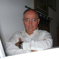 Silvano Brambilla