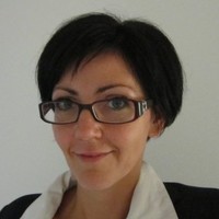 Andrea Skroza