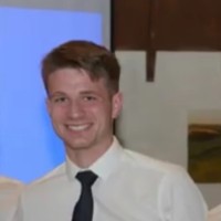 Will Rabley