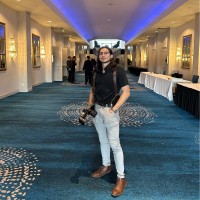 Juan Jose Alfaro