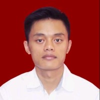 Fahad Chairul Imam