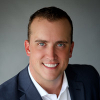 Christopher White, MBA, CSW