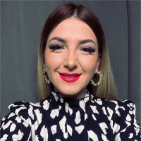 Laetitia NOVY