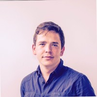 Conor Finnerty