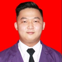 Stephen Lim