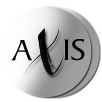 AXIS INDIA