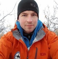Petr Kobylarz